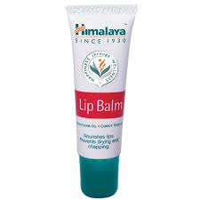 HEAL LIP 10GM